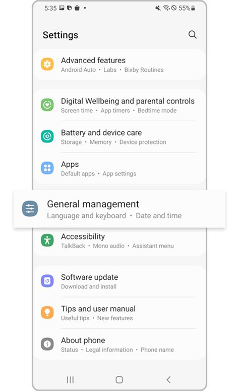 Top 9 Ways to Fix No SIM Card Detected Error on Samsung Galaxy Pho.